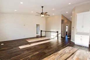 486 S 300 E, Willard, UT 84340 - Photo 6