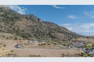 486 S 300 E #78, Willard, UT 84340 - Photo 16