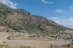 486 S 300 E, Willard, UT 84340 - Photo 16