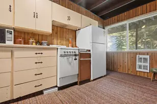 8505 S Snake Crk Rd, Salt Lake City, UT 84121 - Photo 22