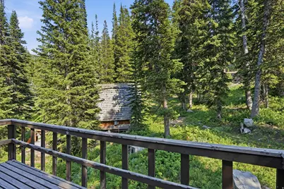 8505 S Snake Creek Rd, Salt Lake City, UT 84121 - Photo 38