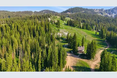 8505 S Snake Creek Rd, Salt Lake City, UT 84121 - Photo 58