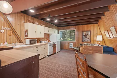 8505 S Snake Creek Rd, Salt Lake City, UT 84121 - Photo 18