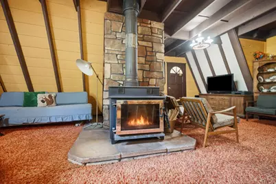8505 S Snake Creek Rd, Salt Lake City, UT 84121 - Photo 10