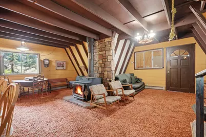 8505 S Snake Creek Rd, Salt Lake City, UT 84121 - Photo 8