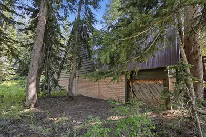 8505 S Snake Creek Rd, Salt Lake City, UT 84121 - Photo 42
