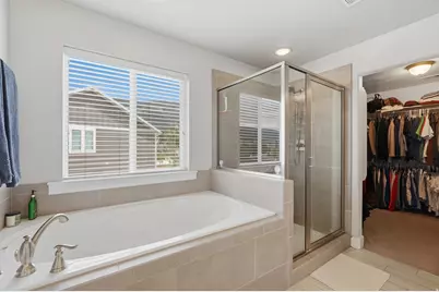 2030 E Foothill Way, Layton, UT 84040 - Photo 18