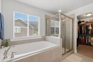 2030 E Foothill Way, Layton, UT 84040 - Photo 18