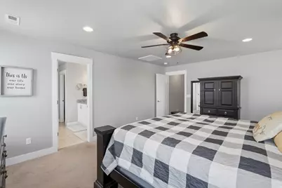 2030 E Foothill Way, Layton, UT 84040 - Photo 16