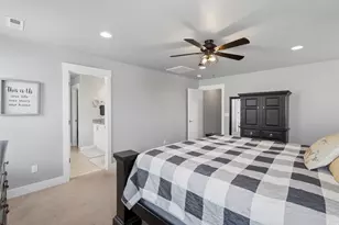 2030 E Foothill Way, Layton, UT 84040 - Photo 16