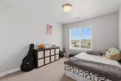 2030 E Foothill Way, Layton, UT 84040 - Photo 24