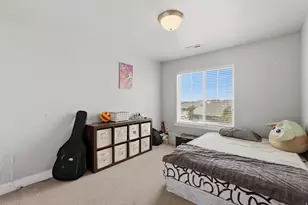 2030 E Foothill Way, Layton, UT 84040 - Photo 24