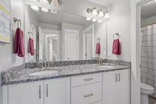 2030 E Foothill Way, Layton, UT 84040 - Photo 22