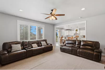 2030 E Foothill Way, Layton, UT 84040 - Photo 4