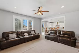 2030 E Foothill Way, Layton, UT 84040 - Photo 4