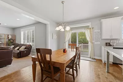 2030 E Foothill Way, Layton, UT 84040 - Photo 8