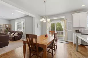 2030 E Foothill Way, Layton, UT 84040 - Photo 8