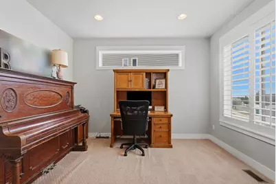 2030 E Foothill Way, Layton, UT 84040 - Photo 12
