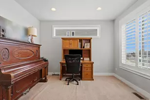2030 E Foothill Way, Layton, UT 84040 - Photo 12