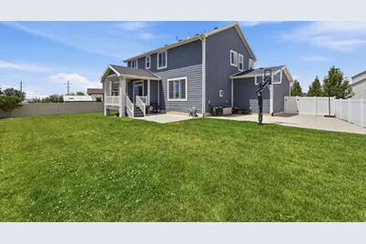 2030 E Foothill Way, Layton, UT 84040 - Photo 28