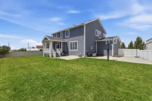 2030 E Foothill Way, Layton, UT 84040 - Photo 28