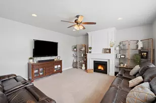 2030 E Foothill Way, Layton, UT 84040 - Photo 6