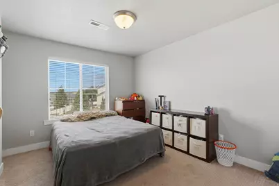 2030 E Foothill Way, Layton, UT 84040 - Photo 20
