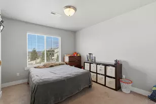 2030 E Foothill Way, Layton, UT 84040 - Photo 20
