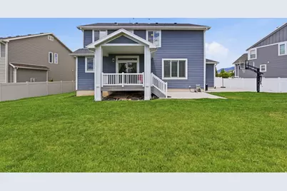 2030 E Foothill Way, Layton, UT 84040 - Photo 26