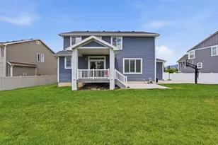 2030 E Foothill Way, Layton, UT 84040 - Photo 26