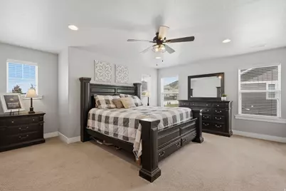 2030 E Foothill Way, Layton, UT 84040 - Photo 14