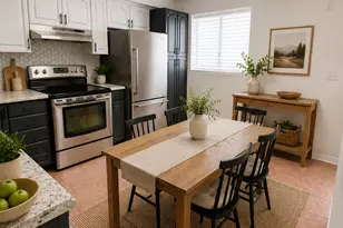 1055 E Sherwood Dr, Ogden, UT 84404 - Photo 10