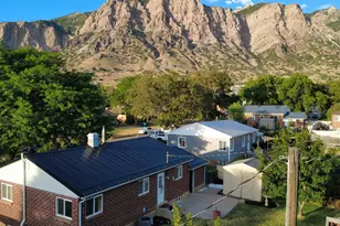1055 E Sherwood Dr, Ogden, UT 84404 - Photo 36