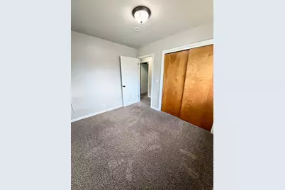 1055 E Sherwood Dr, Ogden, UT 84404 - Photo 20