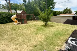 1055 E Sherwood Dr, Ogden, UT 84404 - Photo 32