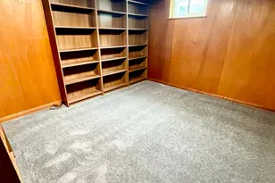 1055 E Sherwood Dr, Ogden, UT 84404 - Photo 26