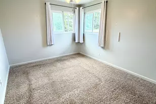 1055 E Sherwood Dr, Ogden, UT 84404 - Photo 22