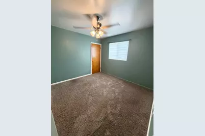 1055 E Sherwood Dr, Ogden, UT 84404 - Photo 16
