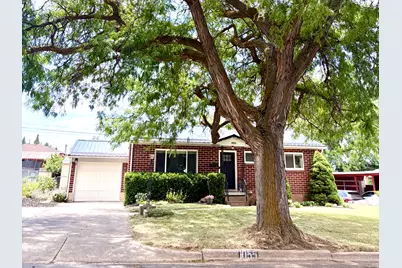 1055 E Sherwood Dr, Ogden, UT 84404 - Photo 4