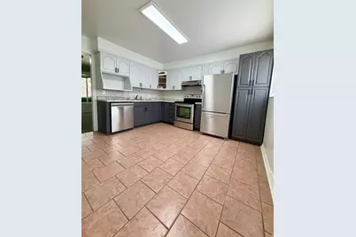 1055 E Sherwood Dr, Ogden, UT 84404 - Photo 12