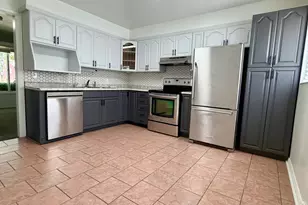 1055 E Sherwood Dr, Ogden, UT 84404 - Photo 12