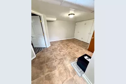 1055 E Sherwood Dr, Ogden, UT 84404 - Photo 24