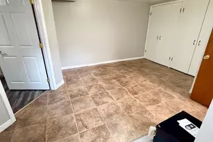 1055 E Sherwood Dr, Ogden, UT 84404 - Photo 24