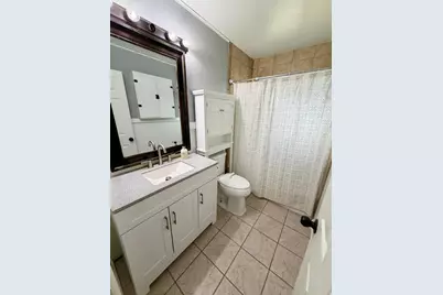 1055 E Sherwood Dr, Ogden, UT 84404 - Photo 14