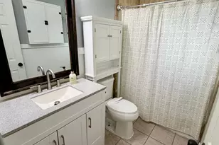 1055 E Sherwood Dr, Ogden, UT 84404 - Photo 14