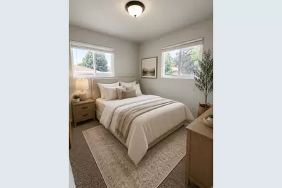 1055 E Sherwood Dr, Ogden, UT 84404 - Photo 18