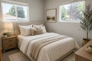 1055 E Sherwood Dr, Ogden, UT 84404 - Photo 18