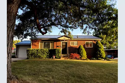 1055 E Sherwood Dr, Ogden, UT 84404 - Photo 34