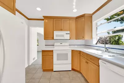3632 S 2700 E, Millcreek, UT 84109 - Photo 18