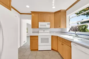 3632 S 2700 E, Millcreek, UT 84109 - Photo 18